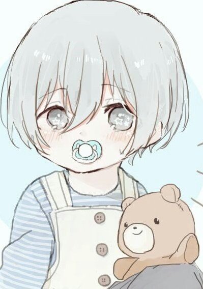 🐲✧ONYX REQUIEM DEL DRAKO✧🐲 tweet media