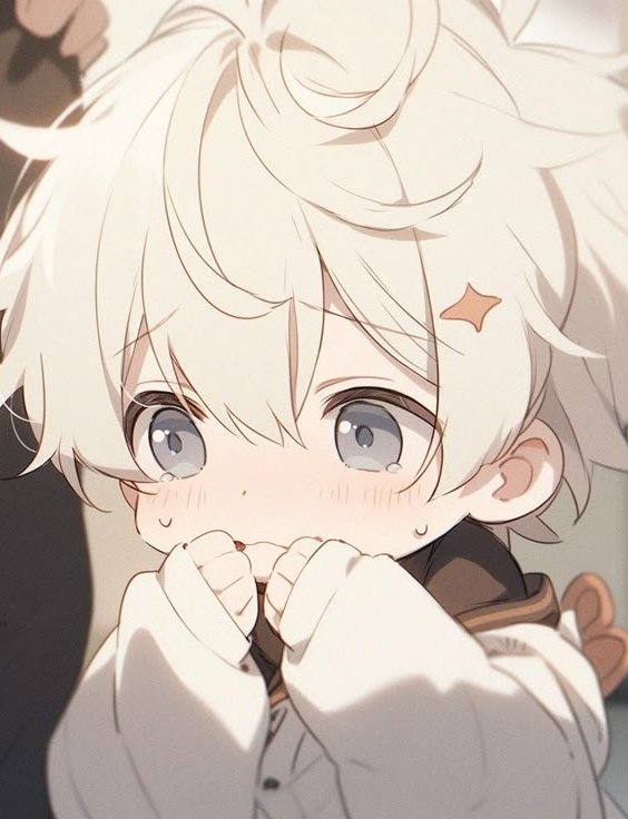 🐲✧ONYX REQUIEM DEL DRAKO✧🐲 tweet media