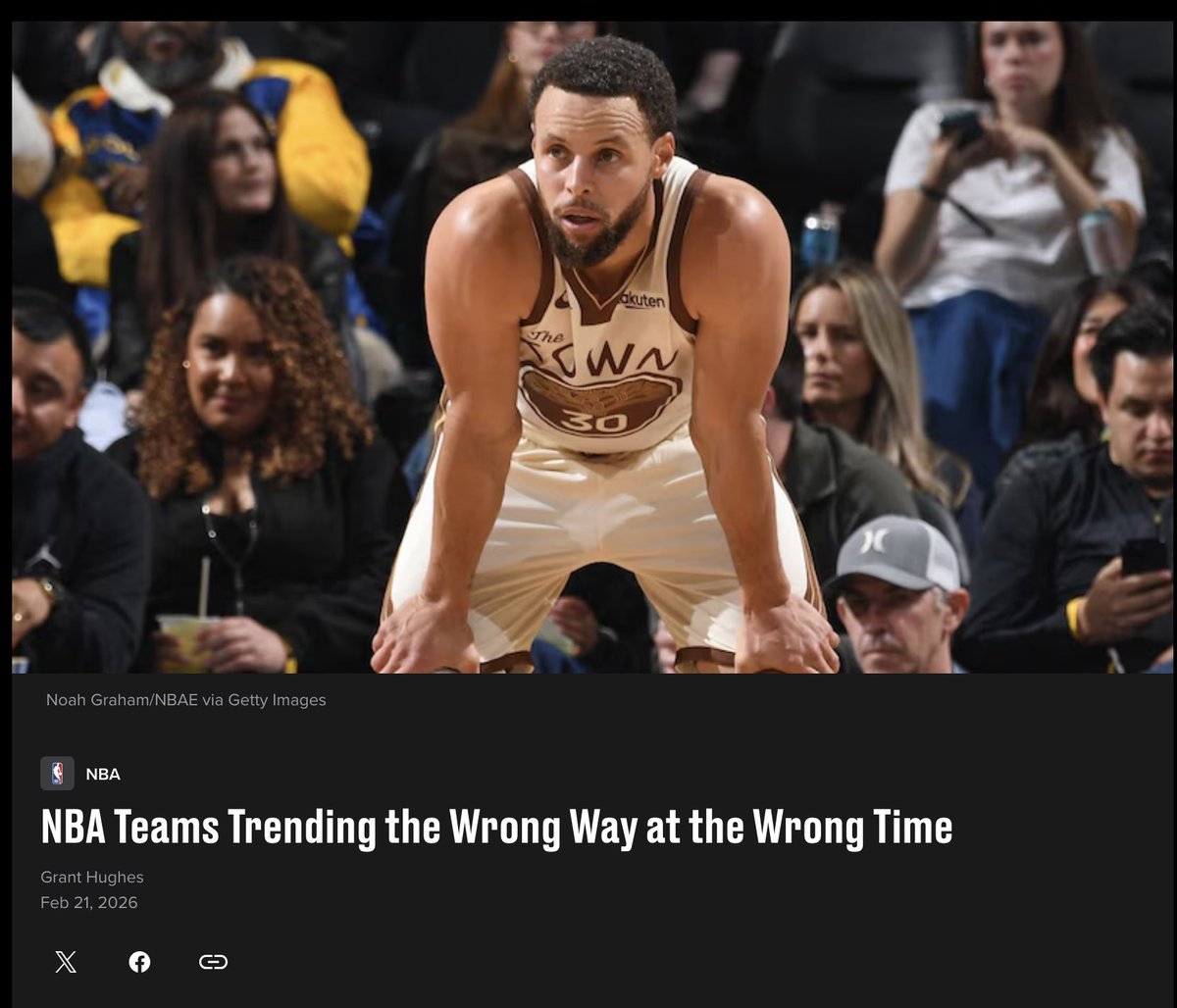 Dan Greenberg tweet media