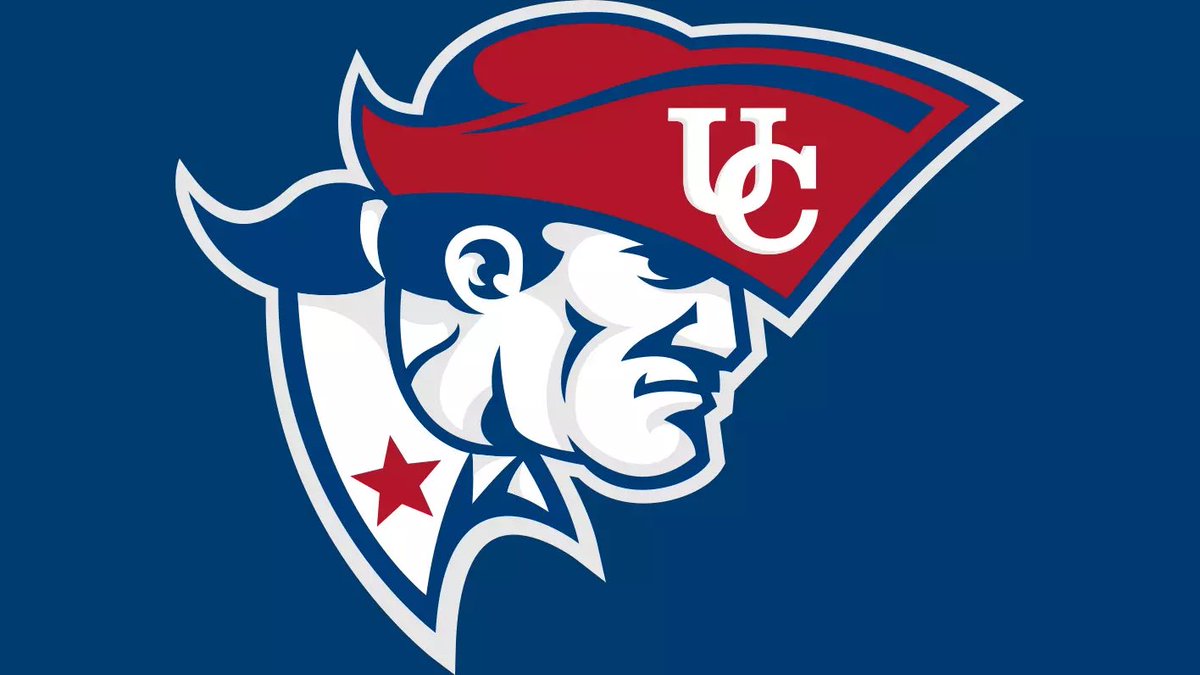 Reece Adams tweet media