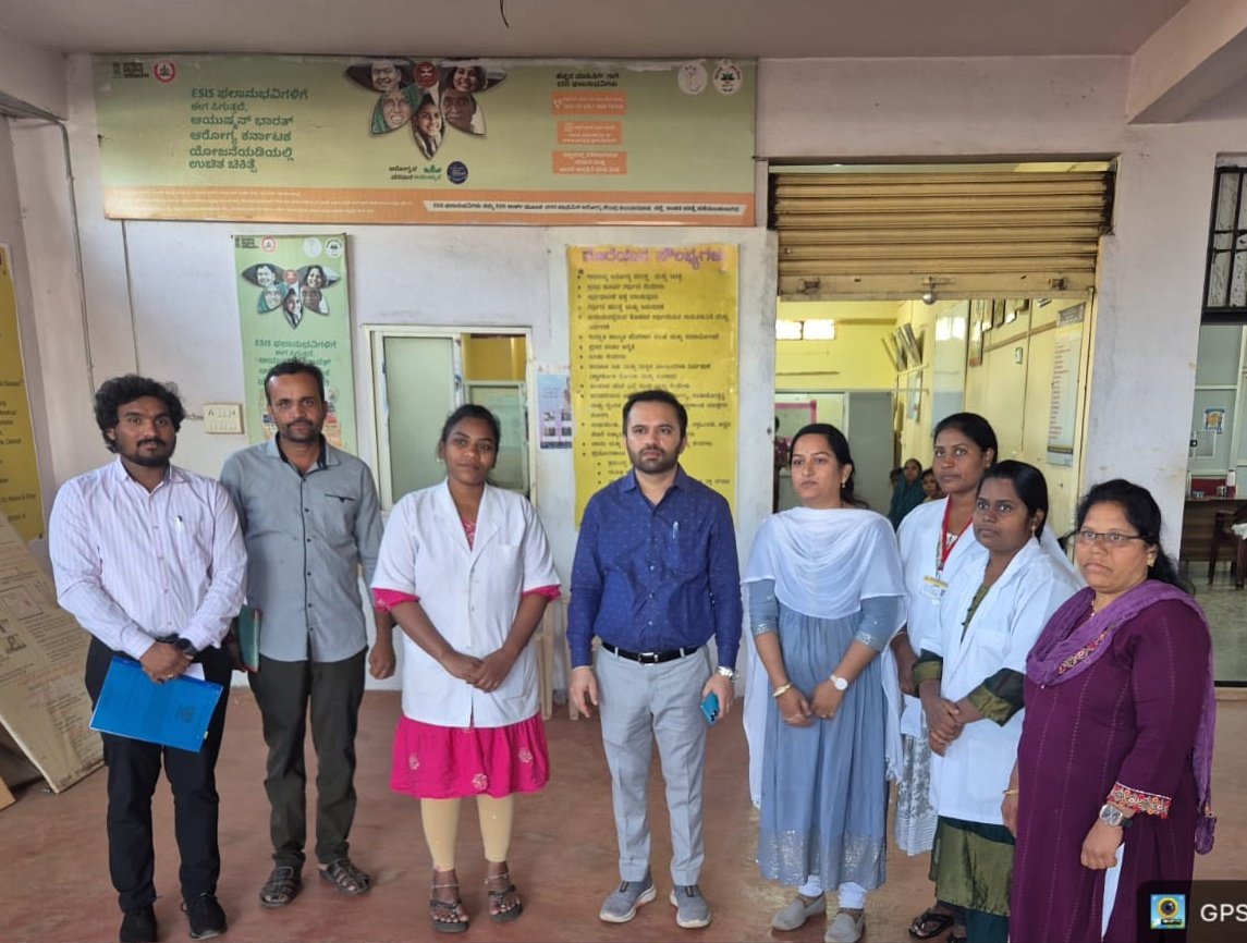 CEO ZP BIDAR tweet media