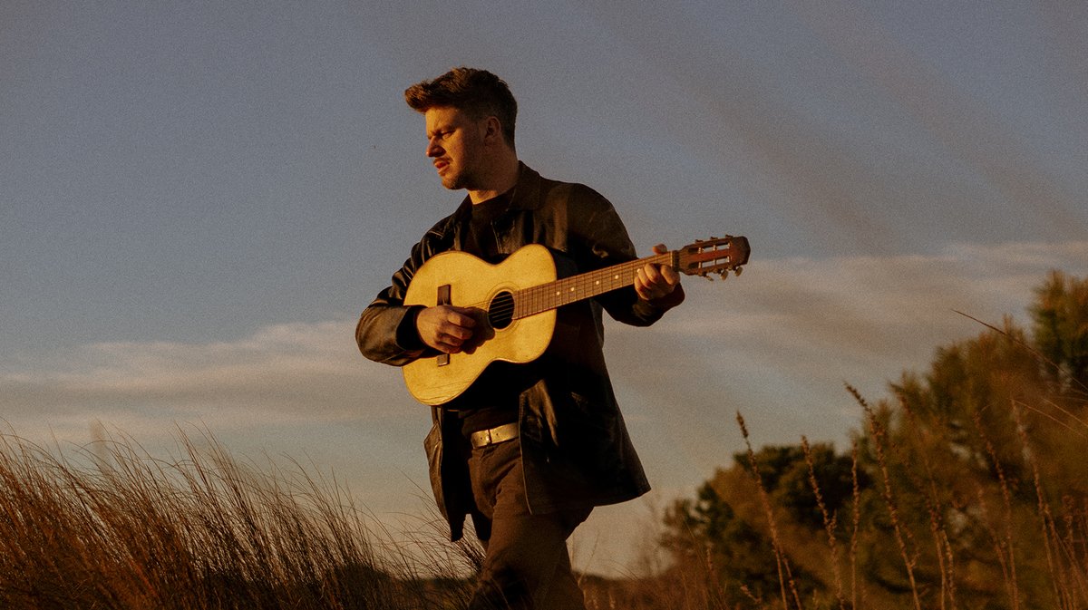 The Brunswick tweet media