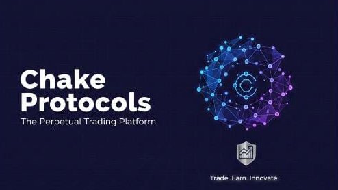 Unique Zeellen ♦️ tweet media