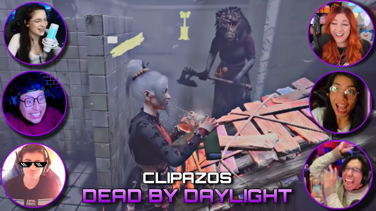 ClipsEdita2 tweet media