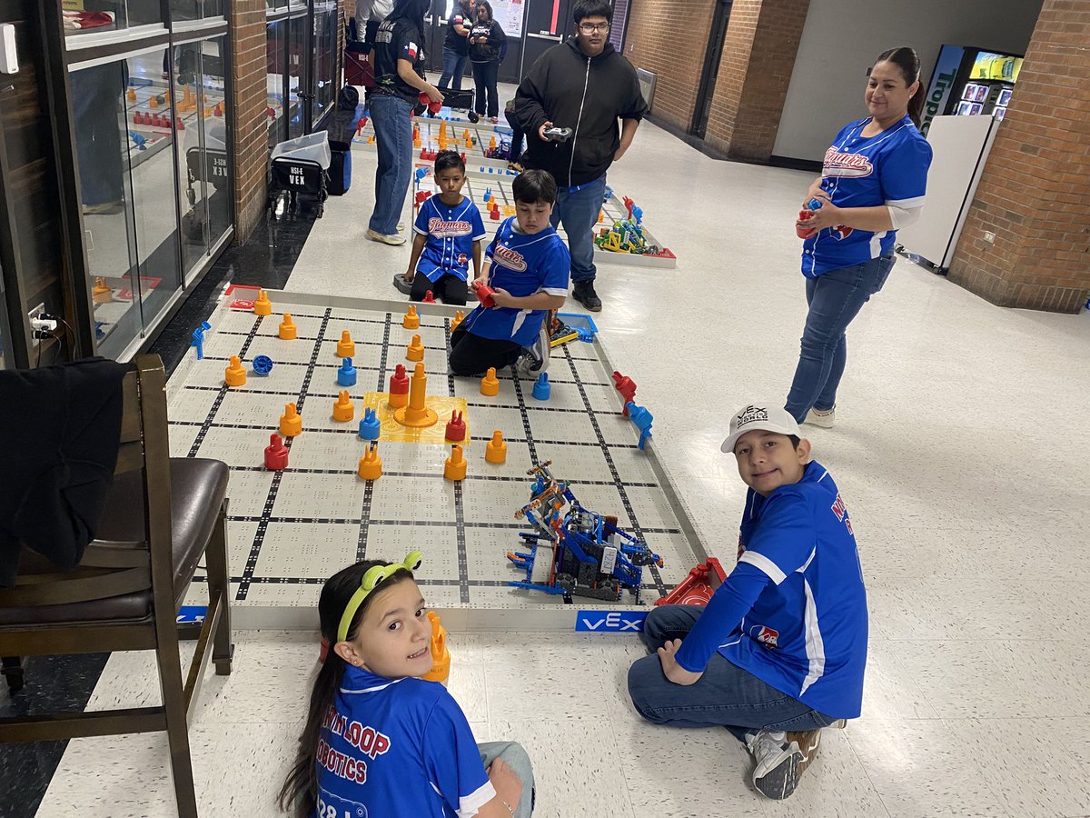 Irene Ahumada tweet media