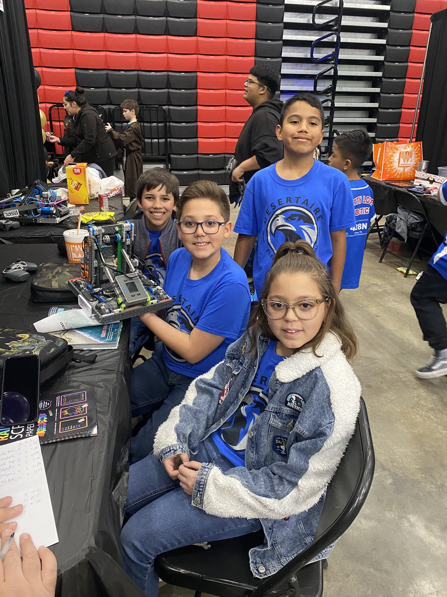 Irene Ahumada tweet media