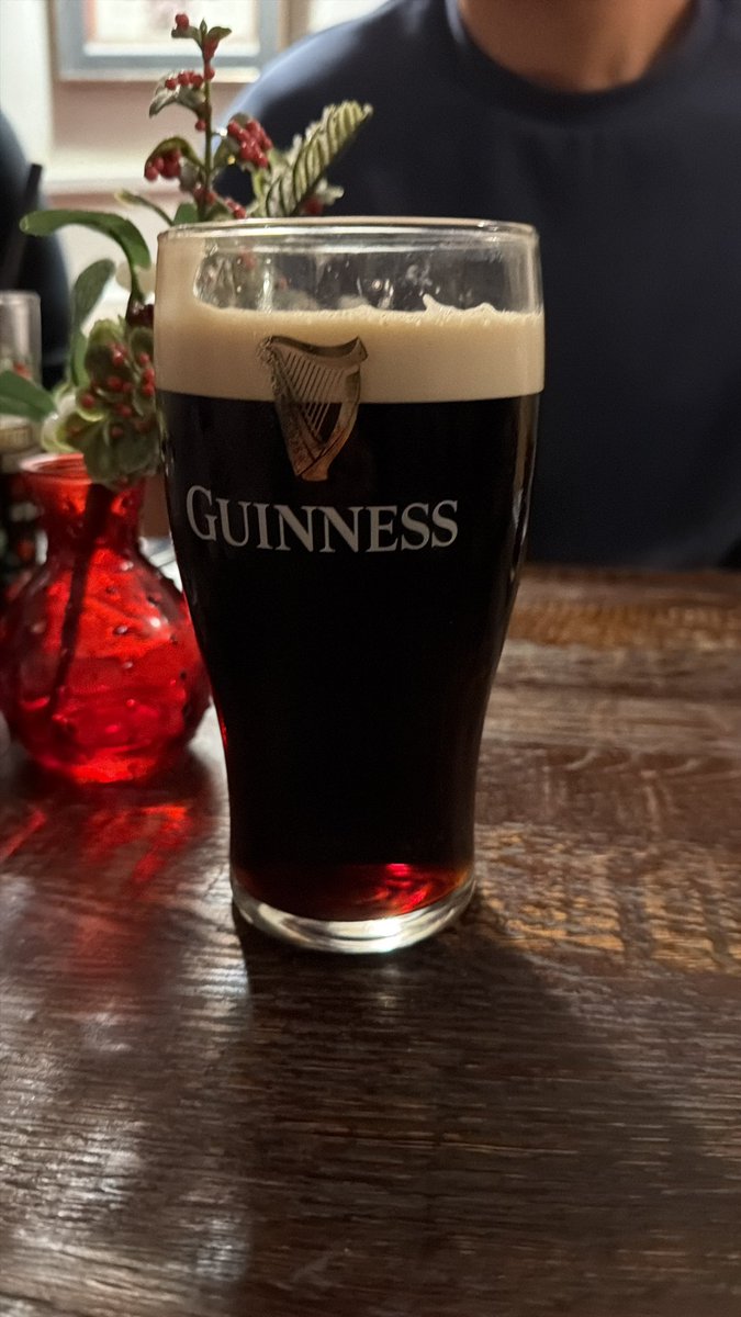 Reece Francis tweet media