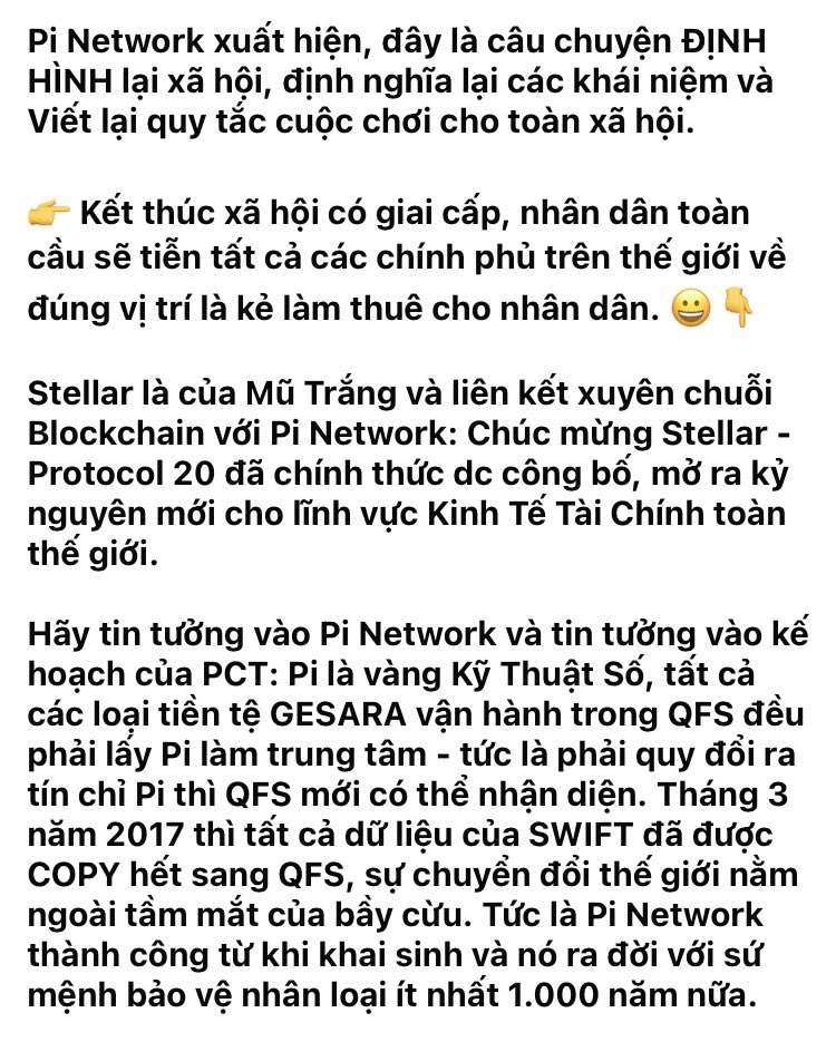 VUTRITUE's tweet photo. Cuộc chiến cuối cùng! https://t.co/zCl6v2RRbU