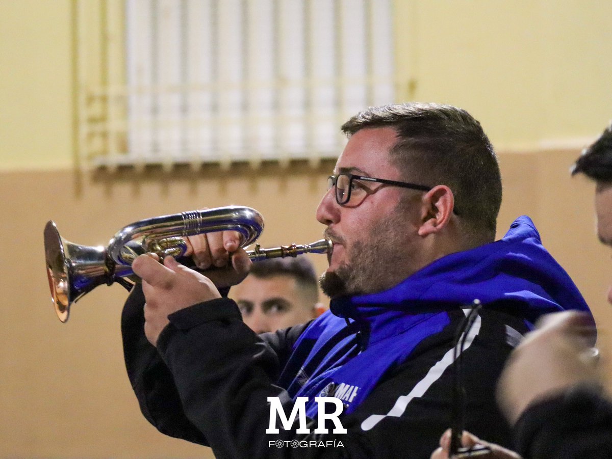 📷📷 𝐋𝐚𝐭𝐢𝐝𝐨 𝐝𝐞 𝐛𝐫𝐨𝐧𝐜𝐞 𝐲 𝐩𝐢𝐞𝐥

📷¡𝐐𝐮𝐞𝐝𝐚𝐧 𝟐𝟗 𝐝í𝐚𝐬 𝐩𝐚𝐫𝐚 𝐞𝐥 𝐃𝐨𝐦𝐢𝐧𝐠𝐨 𝐝𝐞 𝐑𝐚𝐦𝐨𝐬!

<a href="/agrupacionML/">Agrupación de Cofradias de Melilla</a>