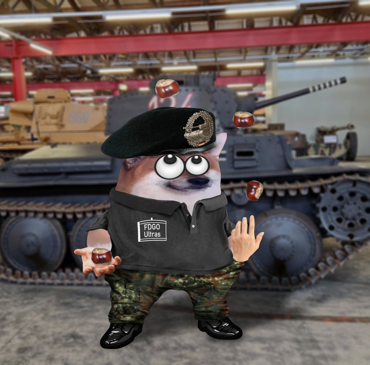 𝙐𝘼𝘿𝙚𝙛𝙚𝙣𝙙𝙚𝙧𝙂🦈 tweet media