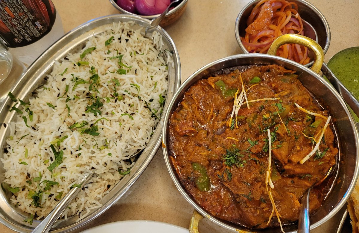 Herb Lust tweet media