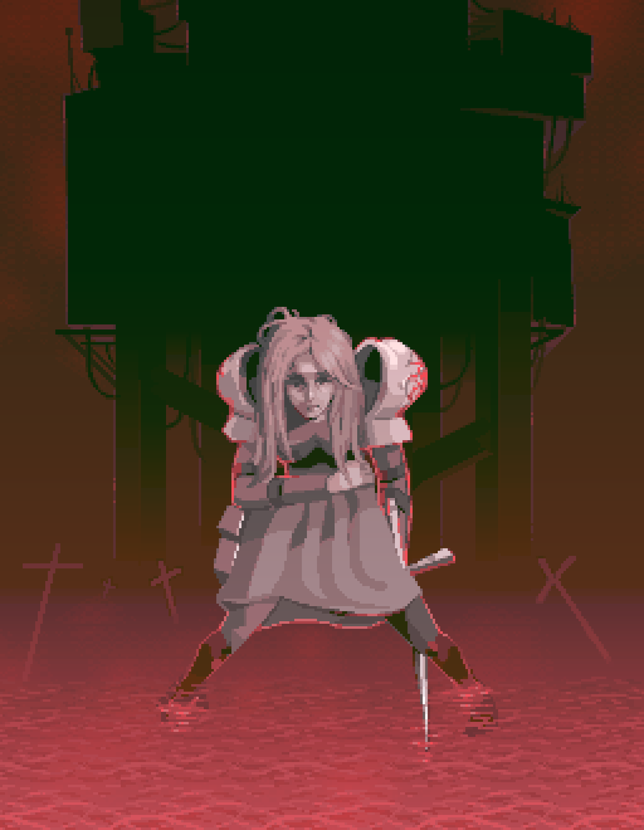 chainbanka tweet media