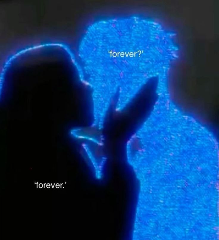 x_Vortexviral's tweet image. 