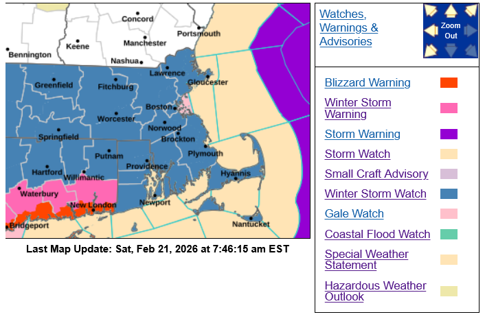 Barnstable County Government tweet media