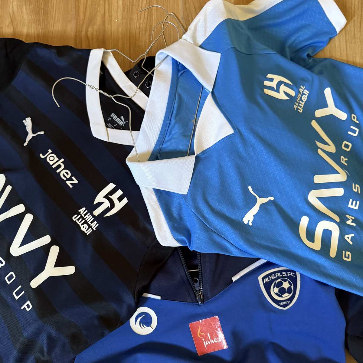 Abdulrhman tweet media