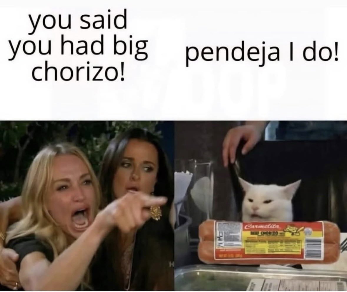 Edmonton Dude (Sambuca Sam) (@edmontondude) on Twitter photo 