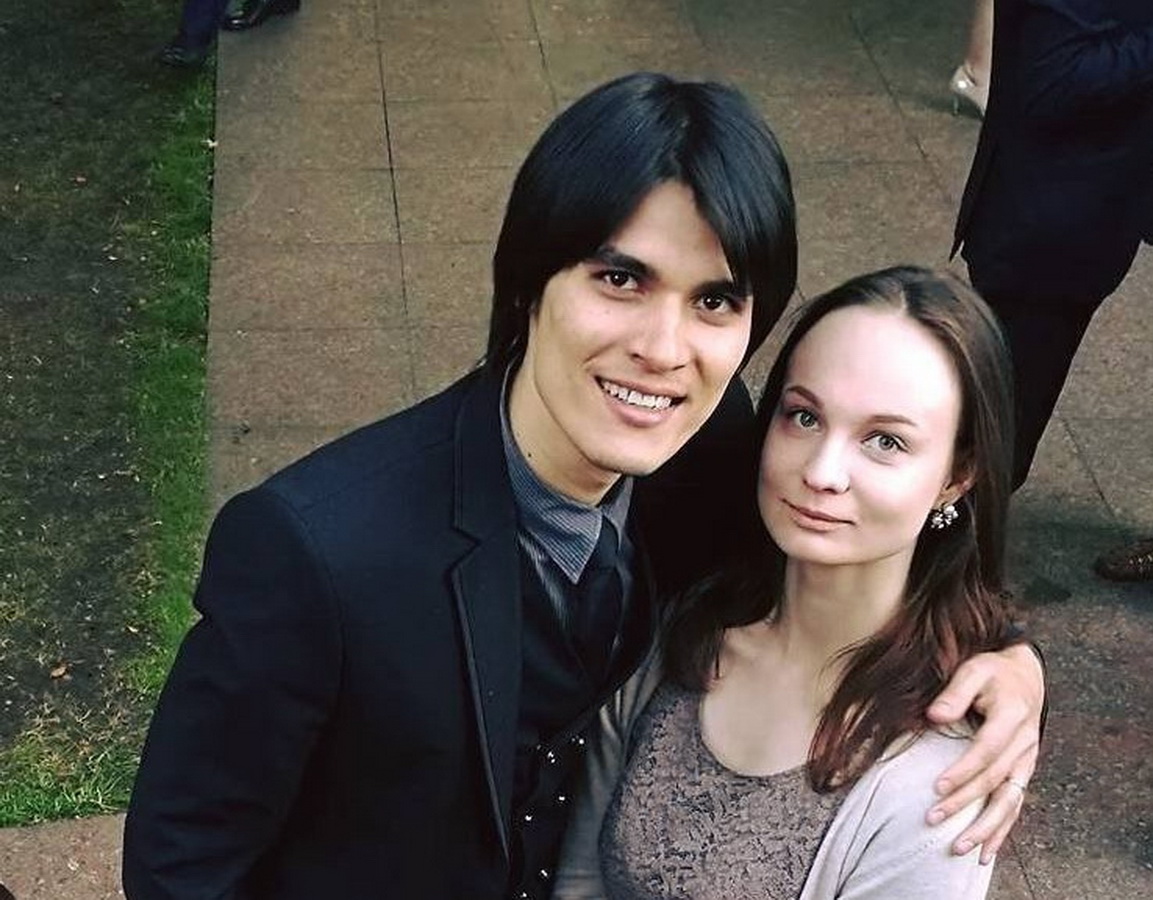 HannaLiubakova tweet picture