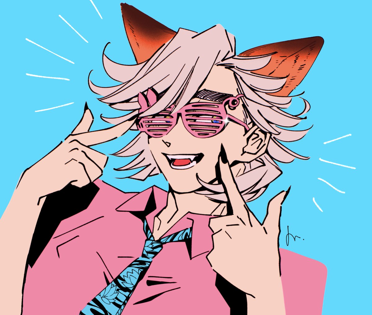 kahorin (@kahorin76847128) / Posts / X