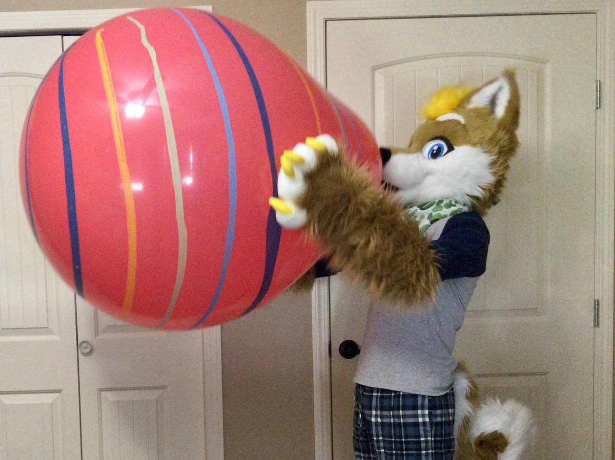 Toasted Chubby Digits tweet media