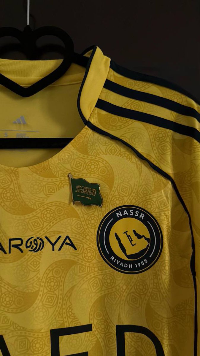 بالتوفق للعالمي اليله بإذن فوز نصراوي 
وخساره الطواقي وصداره نصراويه أذا شاء الله 
#النصر_الحزم 
#النصر