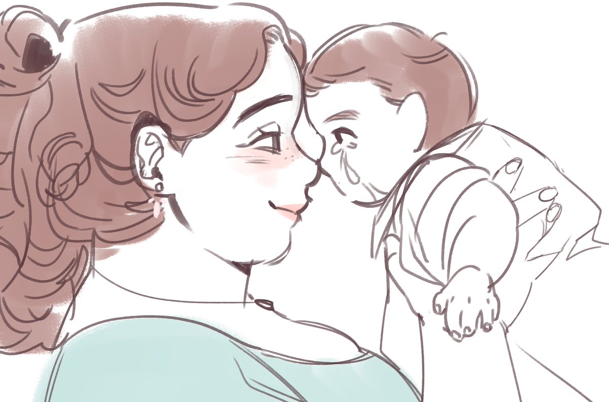 gB_numchubchub's tweet photo. WIP https://t.co/5sSXsnWM7p