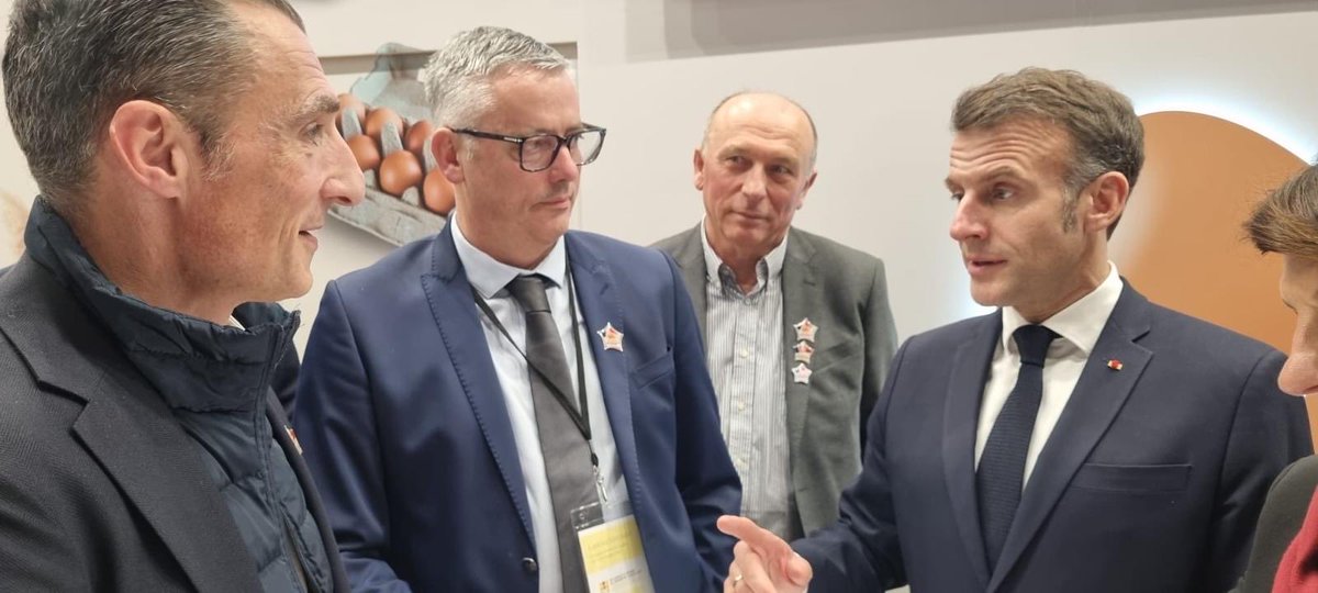 ServiceInfo CNPO tweet media