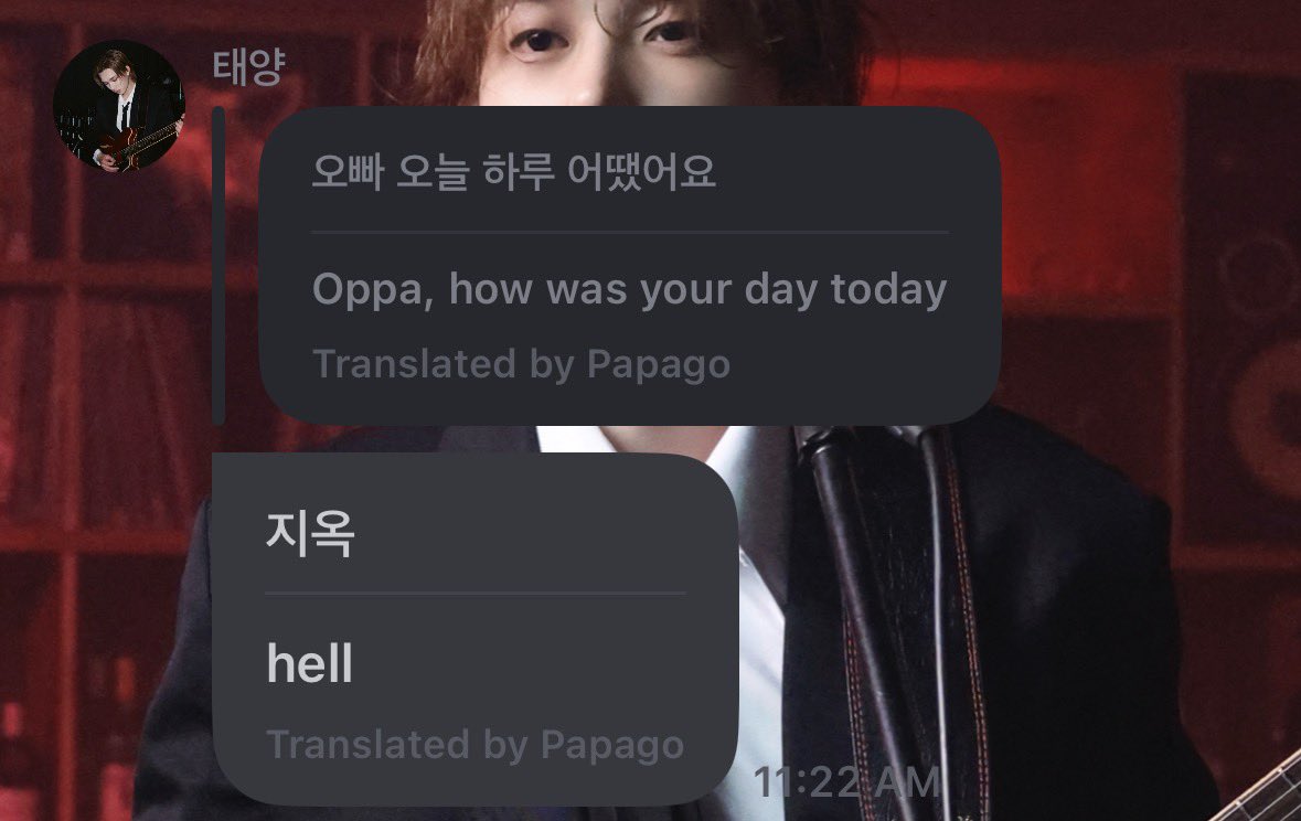 taeyang 😭😭😭😭😭😭😭