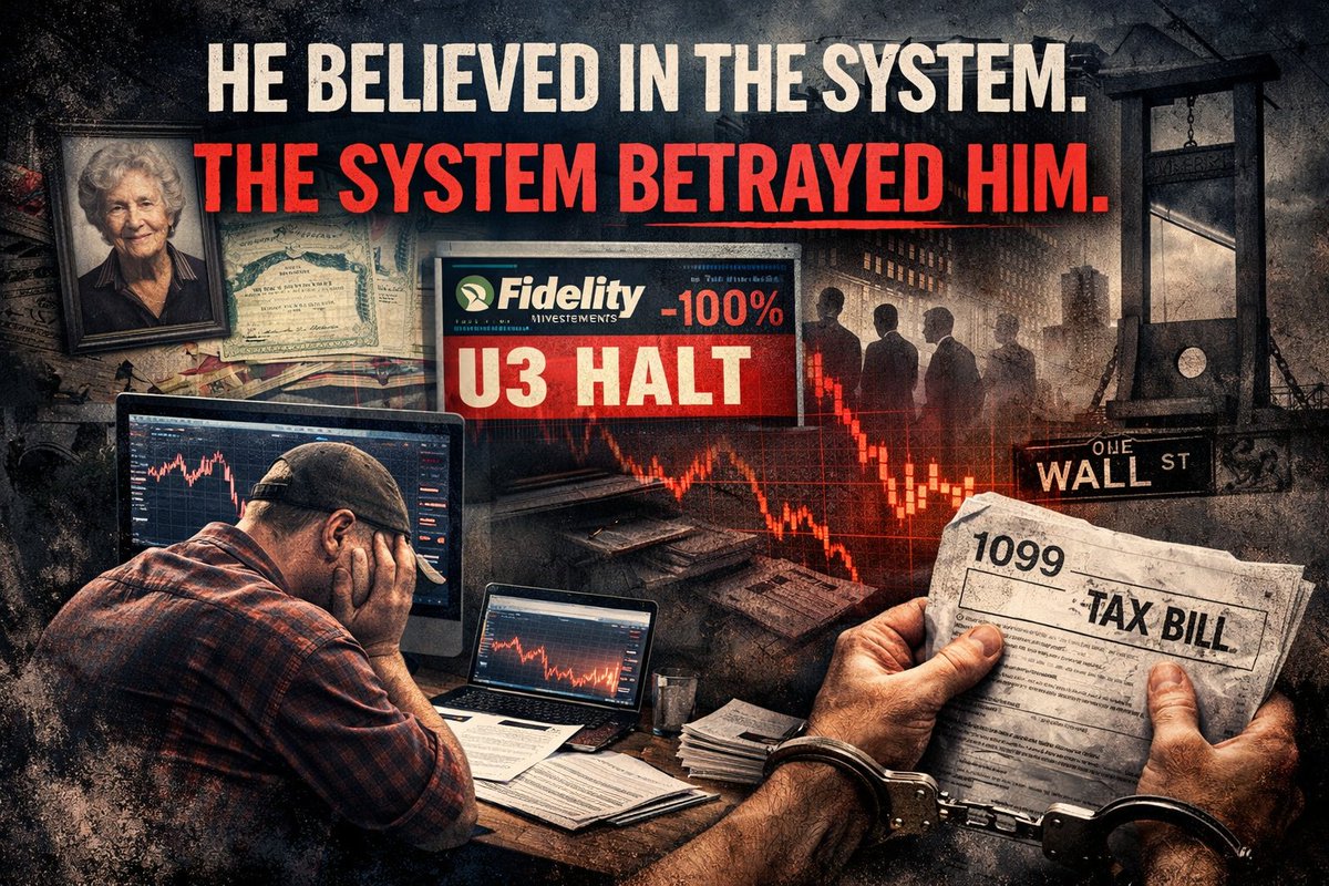 American Made Foundation tweet media