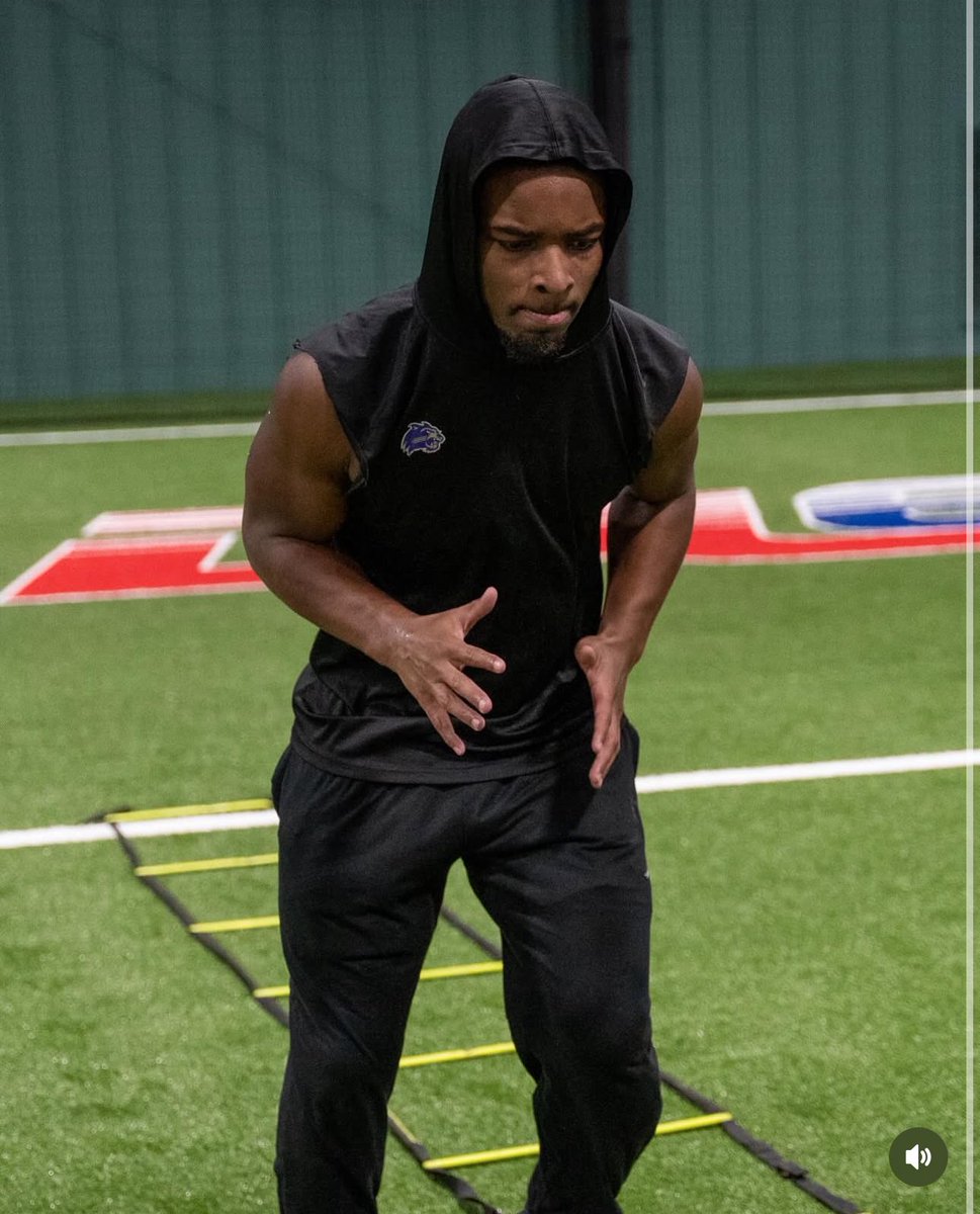 Markel Townsend tweet media