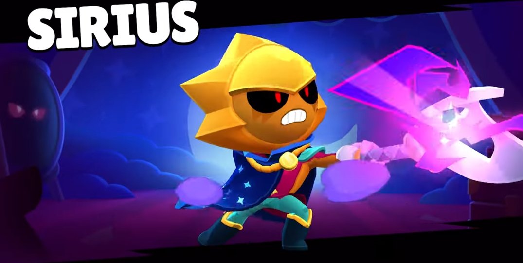 Yknow what? This is pretty spot on