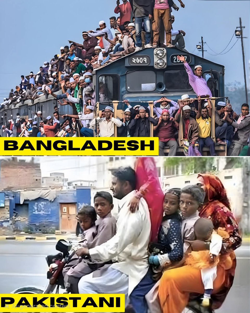 Dono bhai dono tabahi 😉