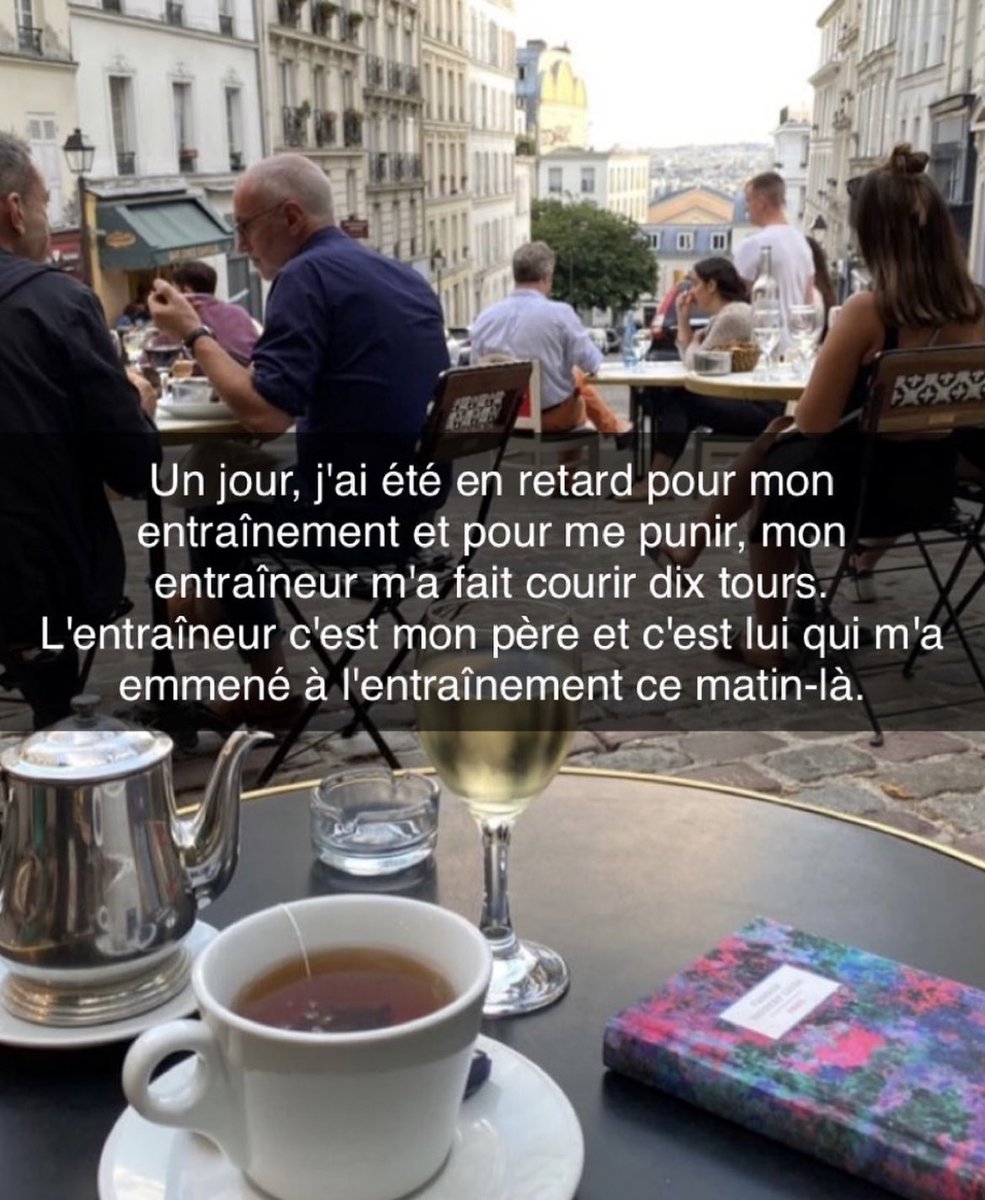 _sombrinternet's tweet photo. https://t.co/mxnbr6nxg0