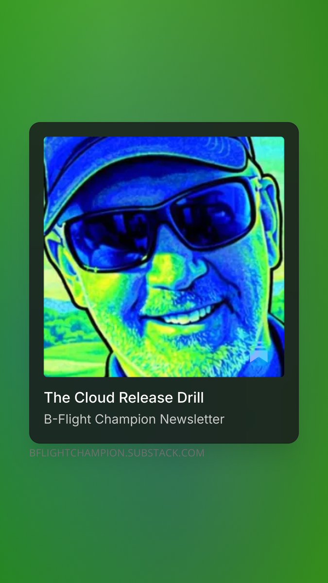 James M. Kerr tweet media