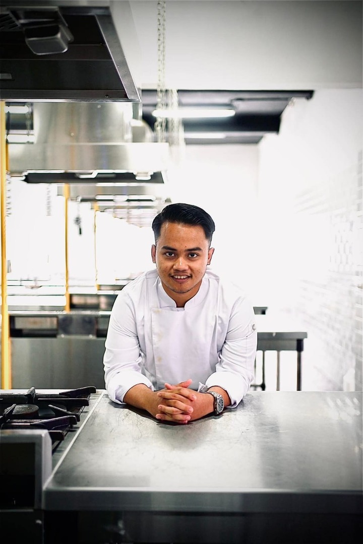 Cari LTR yang serius, sudah financial freedom &amp; sama2 suka gym
Gw manly, VB26, jago masak, dan humoris. Kalau bisa yang stay di Jakarta
Leave a trace, nanti aku notice dan DM ya!🔥