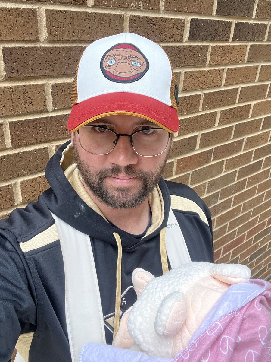 Eric@theparks tweet media