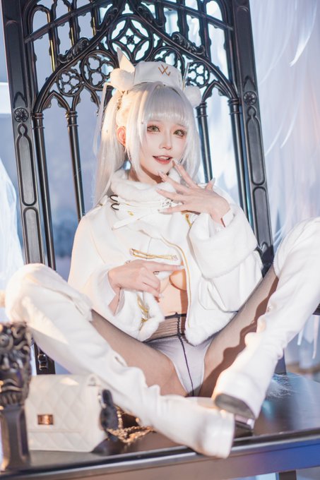 コスプレイヤー綺太郎(きたろう)のTwitter画像20