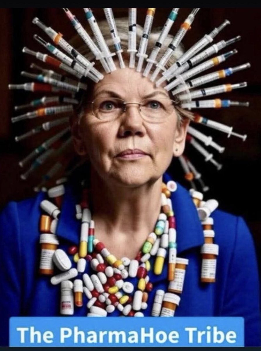 RLeeinVA tweet media