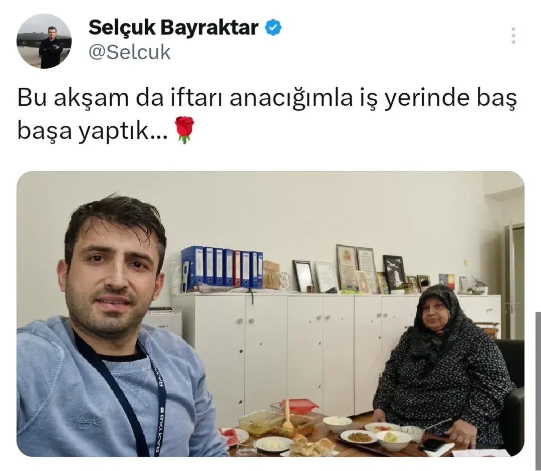 Vatan dediğin bu aslanlar...
Bir de bunları doğuran aslan Analar...