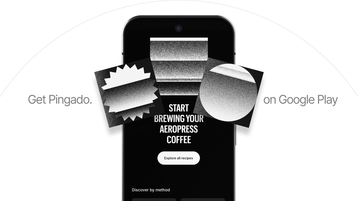 Danilo C tweet media