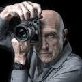 MuseoPresidente's tweet photo. 21 de febrero de 1953.- Nace en #Saltillo, Coahuila, Pedro Torres Castilla, quien destacaría como productor de cortometrajes, comerciales y videos que le han merecido el reconocimiento de la comunidad artística internacional. https://t.co/a2lNQAHqLb