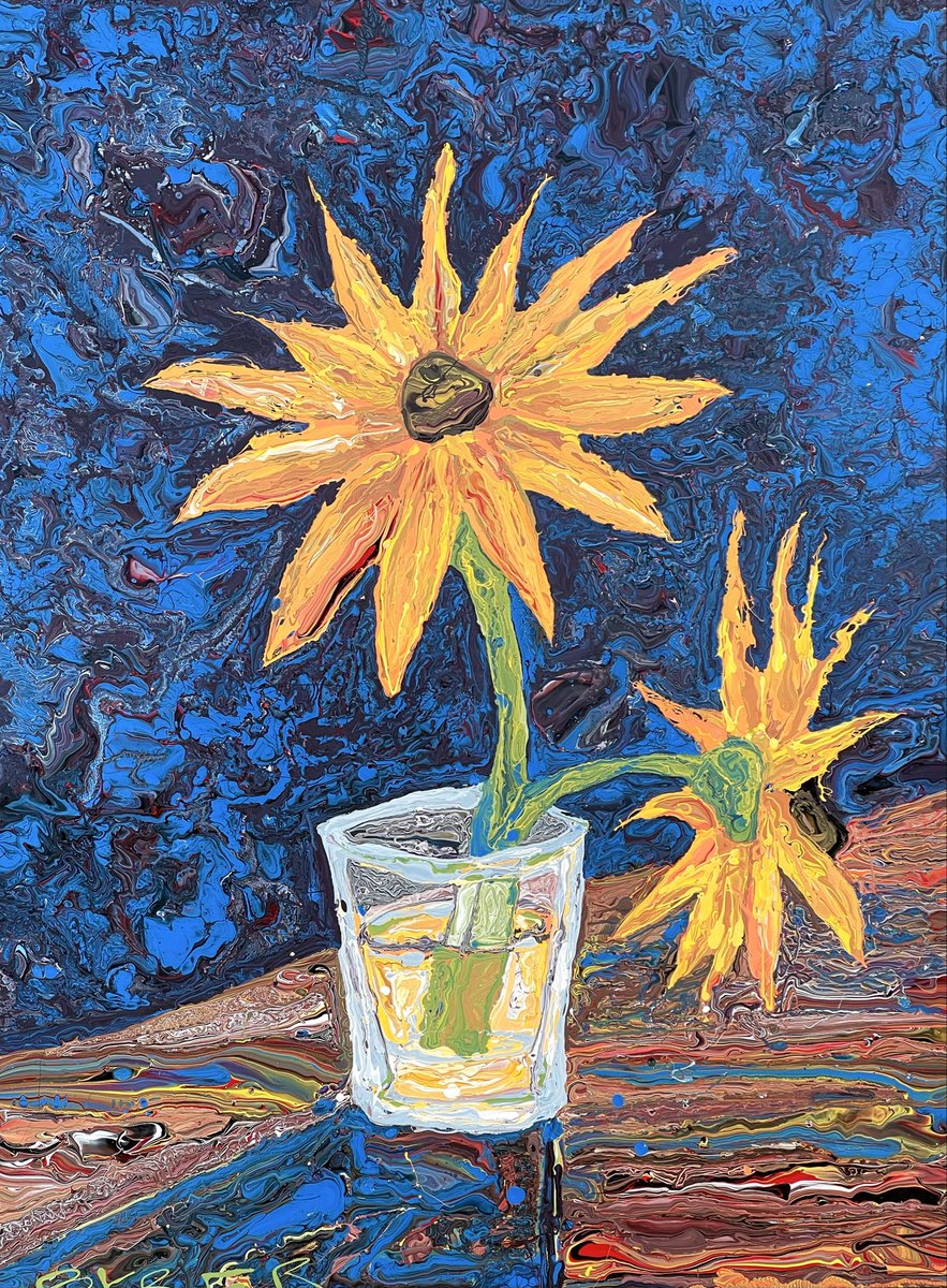 jonbyrer tweet media