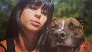 Joe Borselli tweet media