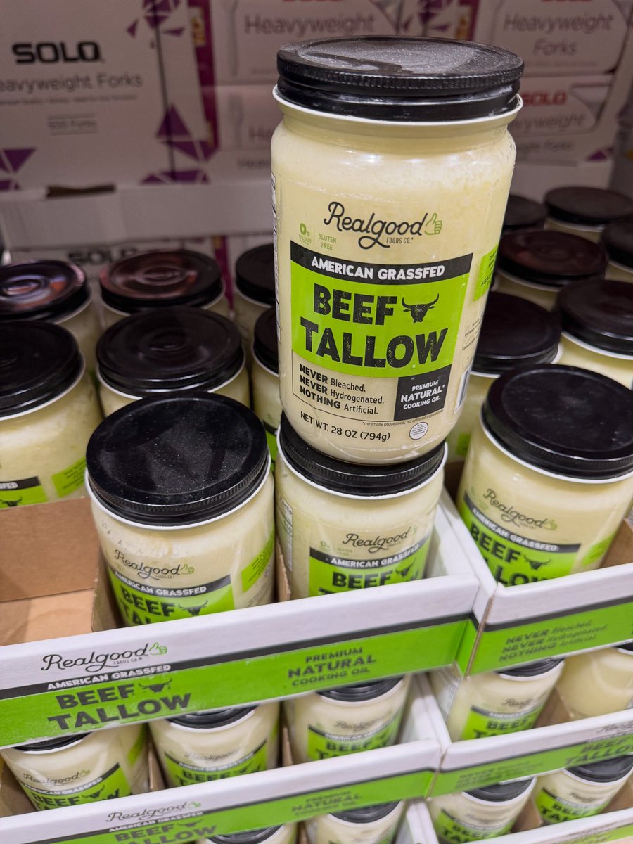 Chris Palmer, MD tweet media