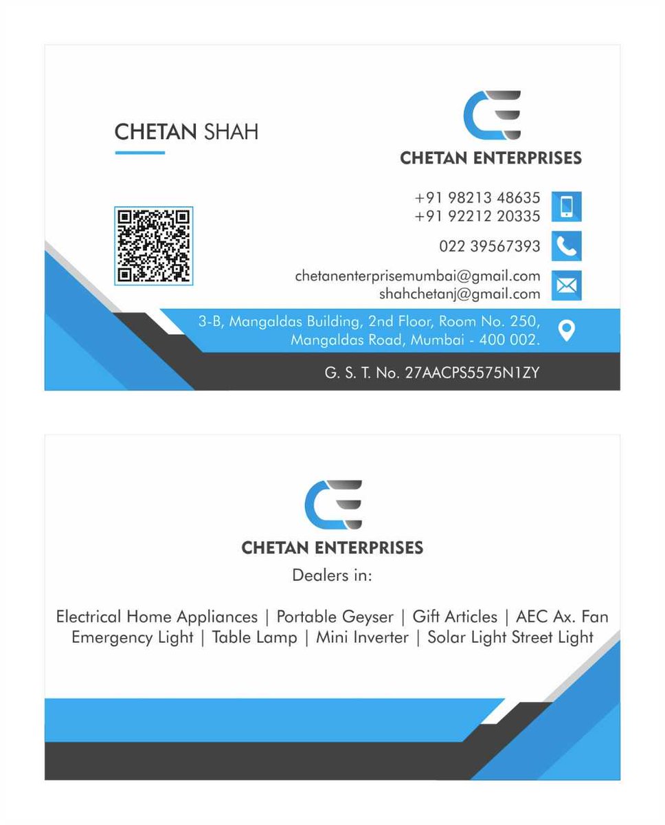 dharmil_dr's tweet photo. @nush159 Contact 9221220335 Good options of Air Fryer under 2000 https://t.co/nue2GZtkWs