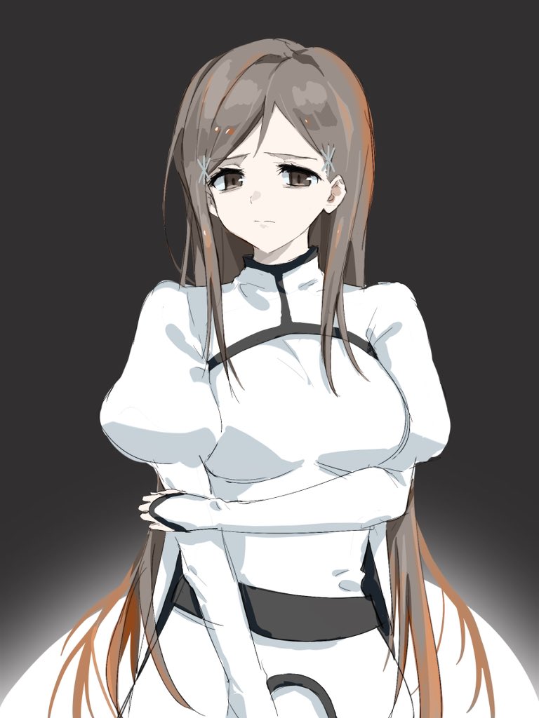 块状物 tweet media