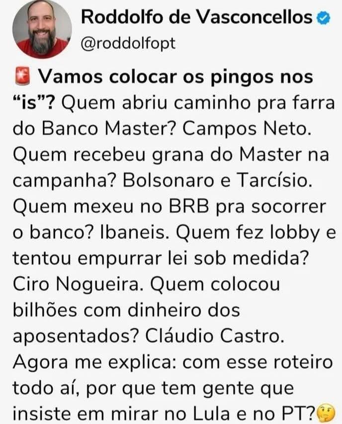 AGORA O MINISTRO TERRIVELMENTE EVANGÉLICO ANDRÉ MENDONÇA, INDICADO POR BOLSONARO, VAI FAZER DE TUDO PRA BLINDAR A QUADRILHA BOLSONARISTA.
