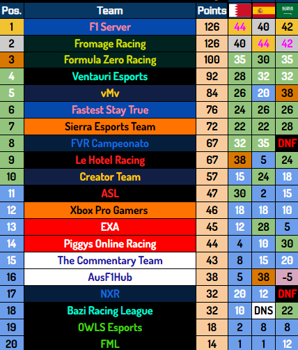 24 Hours For Mental Health tweet media