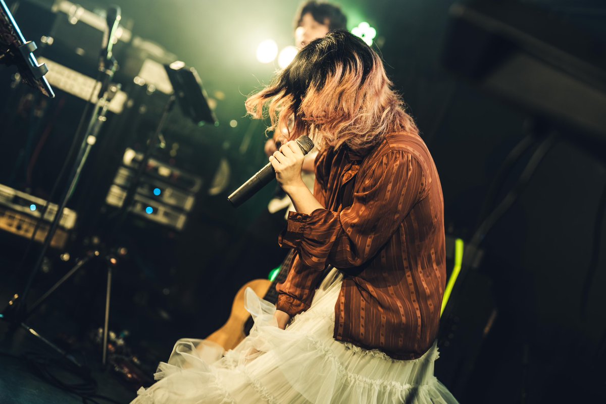 夏々野 七菜（ななの なな） (@NanaEr1073) / Posts / X