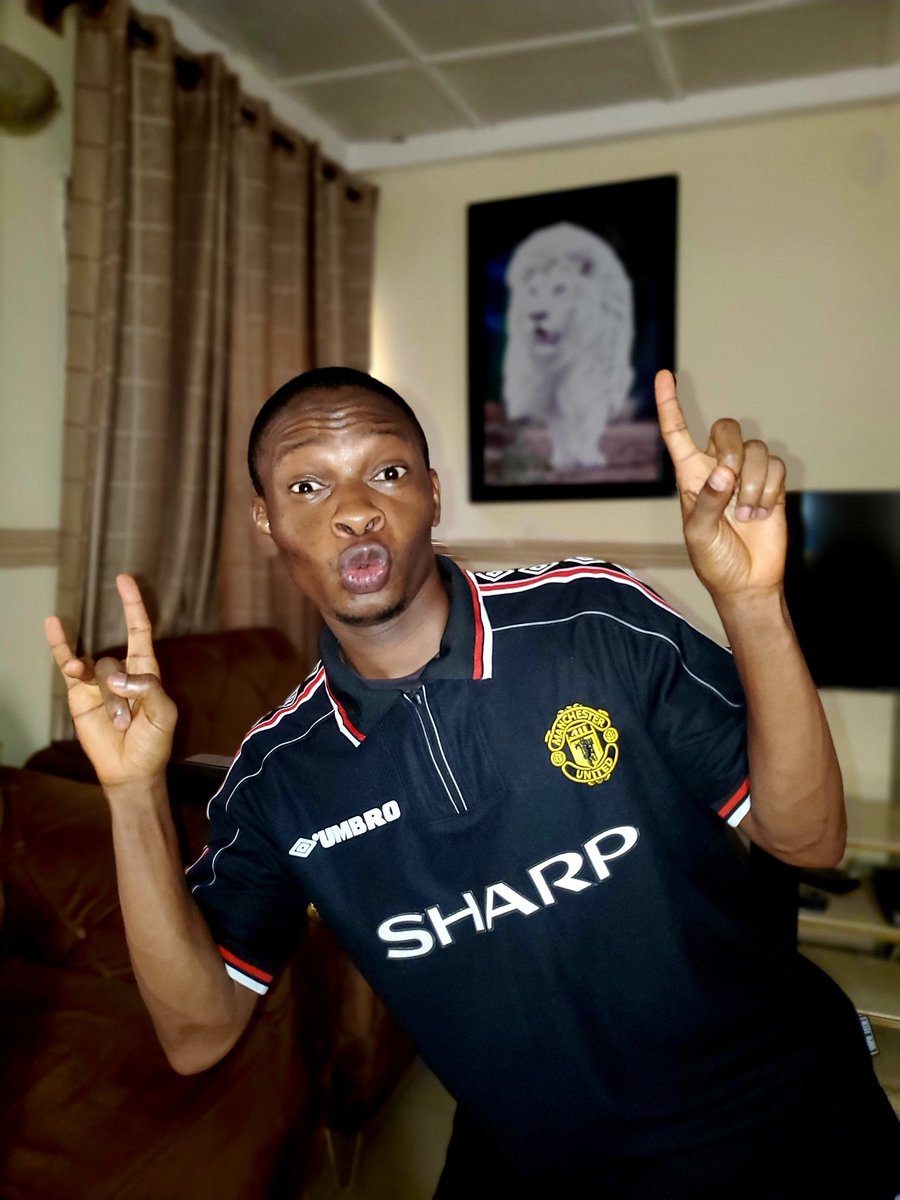 Ifeanyi Chikelu | Designer tweet media