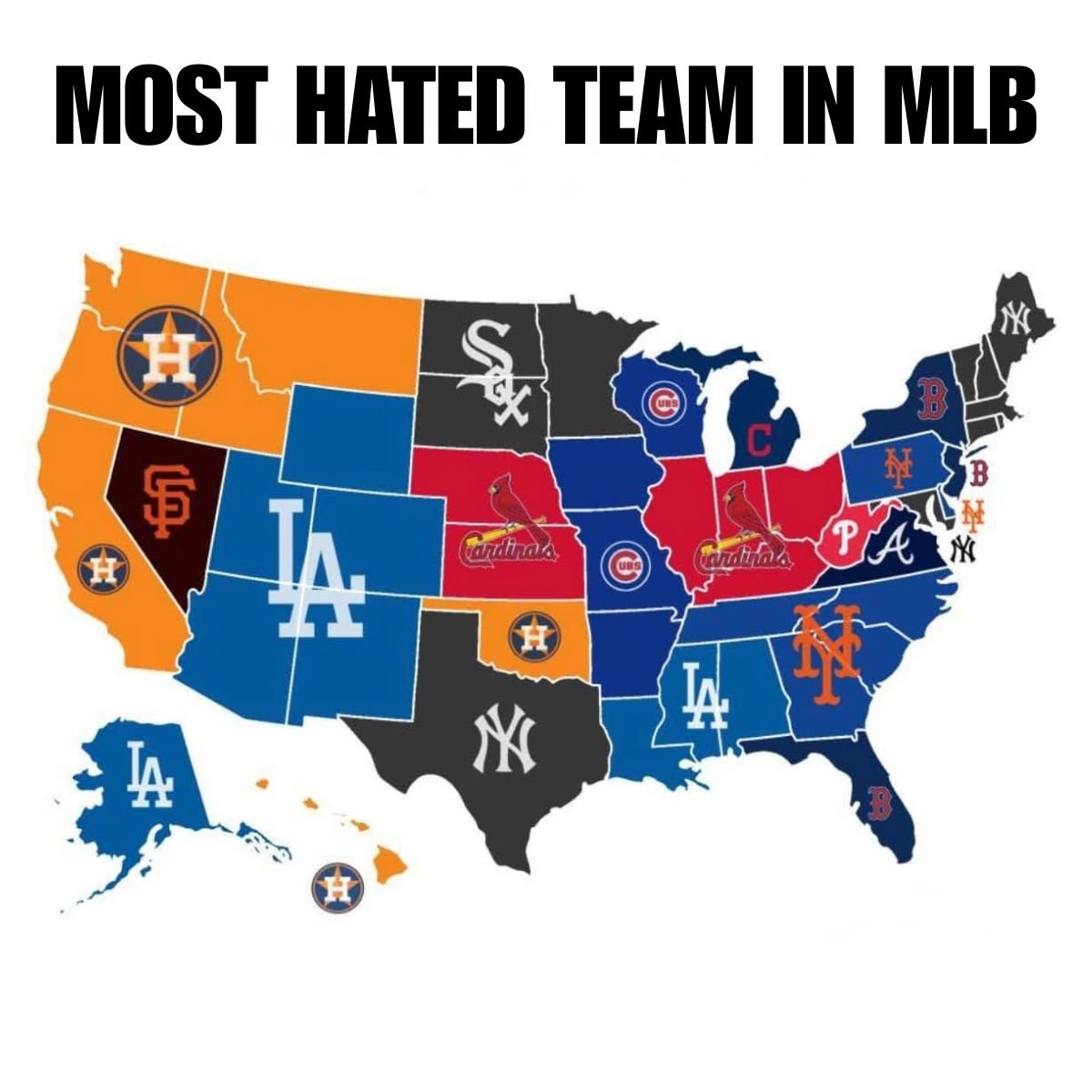 Baseball’s Greatest Moments tweet media